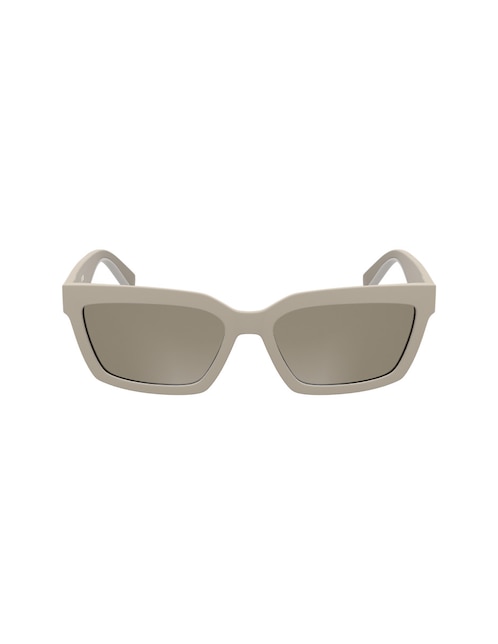 Lentes de sol Calvin Klein Jeans 25604s-5516-671 para mujer