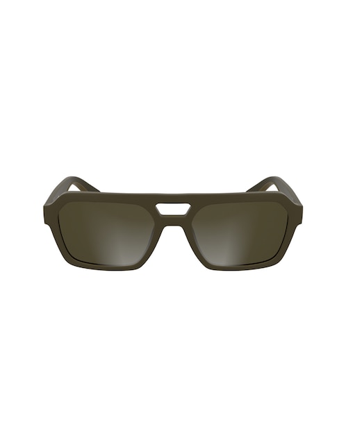 Lentes de sol 25603s-5619-210 para hombre 1