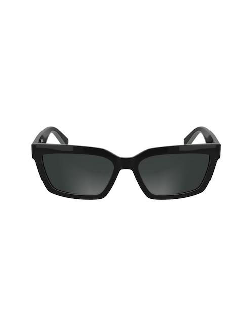 Lentes de sol 25604s-5516-001 para mujer 1