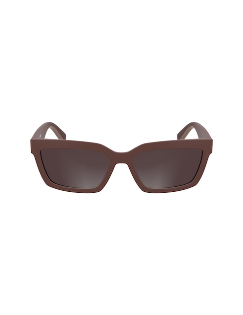 Lentes de sol Calvin Klein Jeans 25604s-5516-600 para mujer