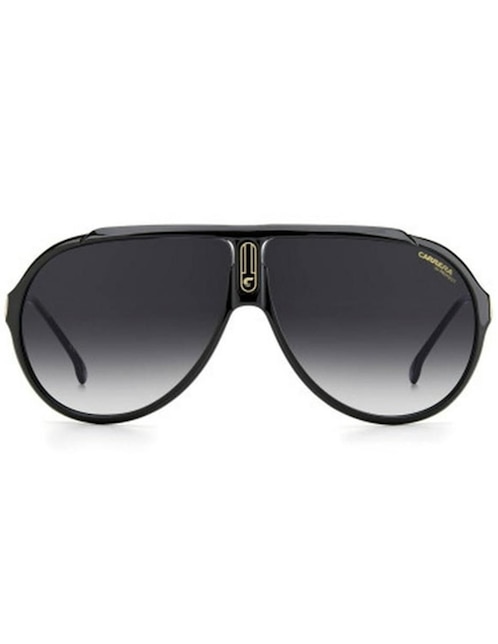 Lentes de sol Endurance65/N para hombre