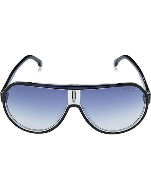 Lentes de sol Carrera 1057/S D5108 para hombre