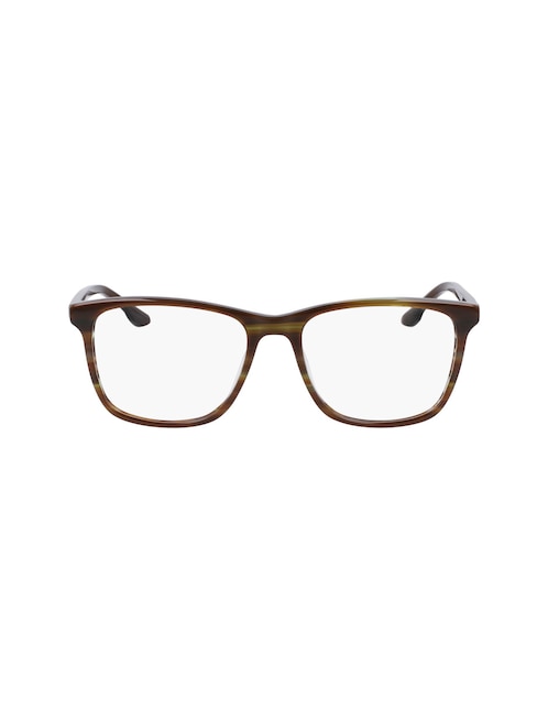 Armazón para hombre 1