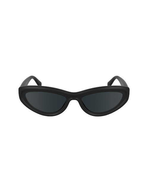 Lentes de sol 24624s-5518-001 para mujer 1