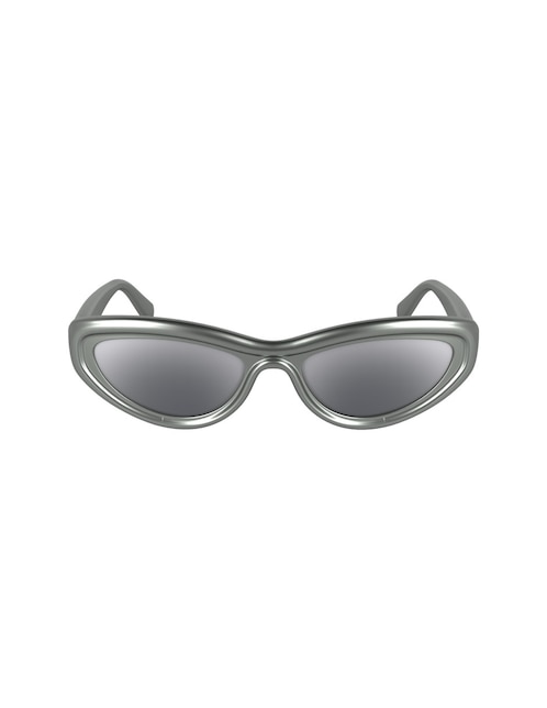 Lentes de sol 24624s-5518-050 para mujer 1