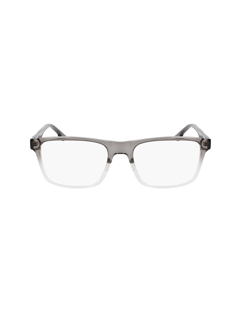 Armazón Columbia para hombre