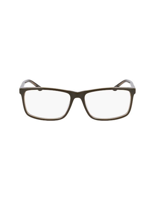Armazón para hombre 1