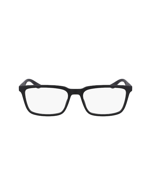 Armazón Columbia para hombre