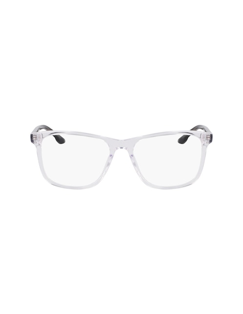 Armazón Columbia para hombre