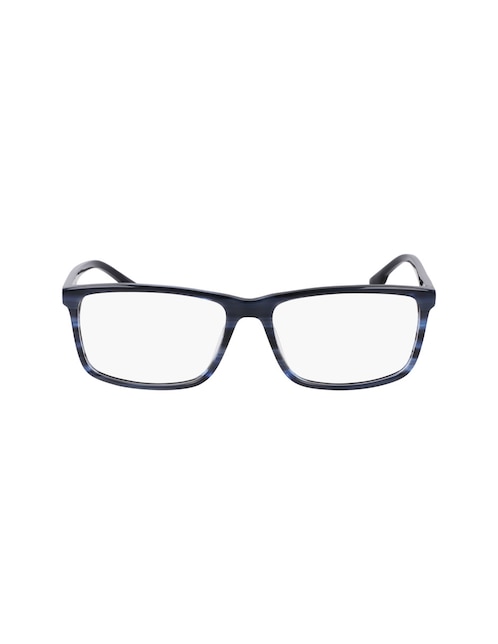 Armazón Columbia para hombre
