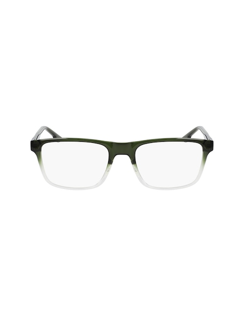 Armazón para hombre 1