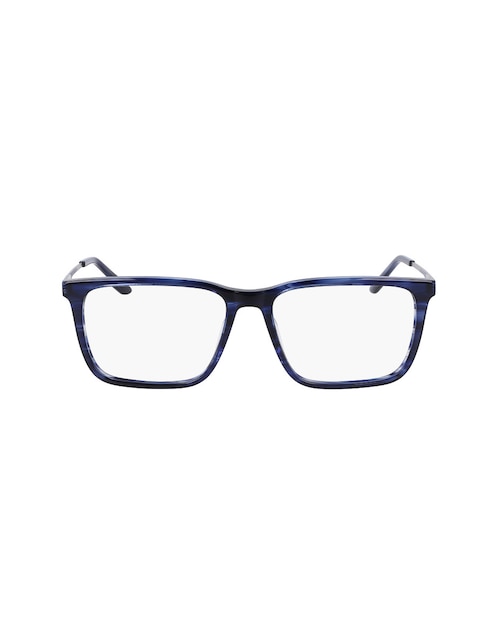 Armazón para hombre 1