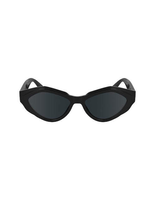 Lentes de sol 24621s-5316-001 para mujer 1
