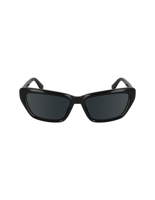Lentes de sol 24623s-5517-001 para mujer 1