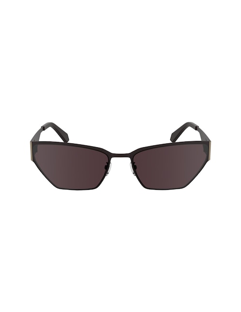 Lentes de sol 24207s-5818-505 para mujer 1