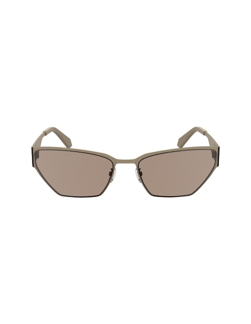 Lentes de sol 24207s-5818-671 para mujer 1