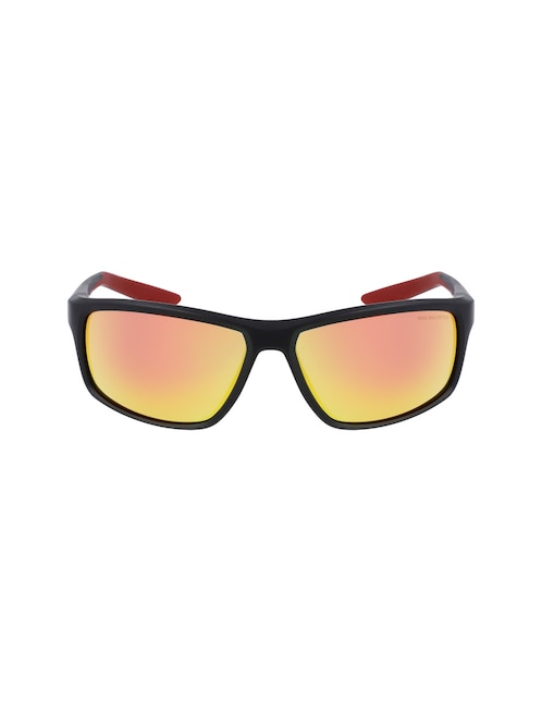 Lentes de sol Nike Dv2155-6415-010 unisex