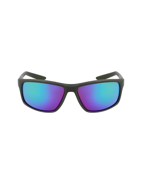 Lentes de sol Nike Dv2155-6415-355 unisex