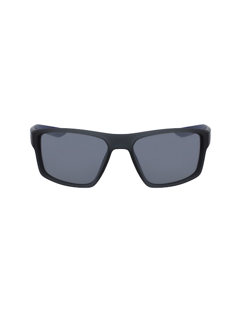 Lentes de sol Nike Fj2259-6017-021 para hombre