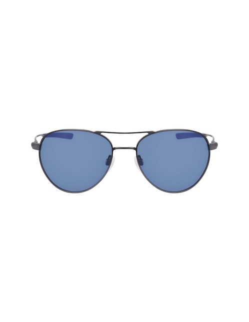 Lentes de sol Nike Ev24043-5918-993 para hombre