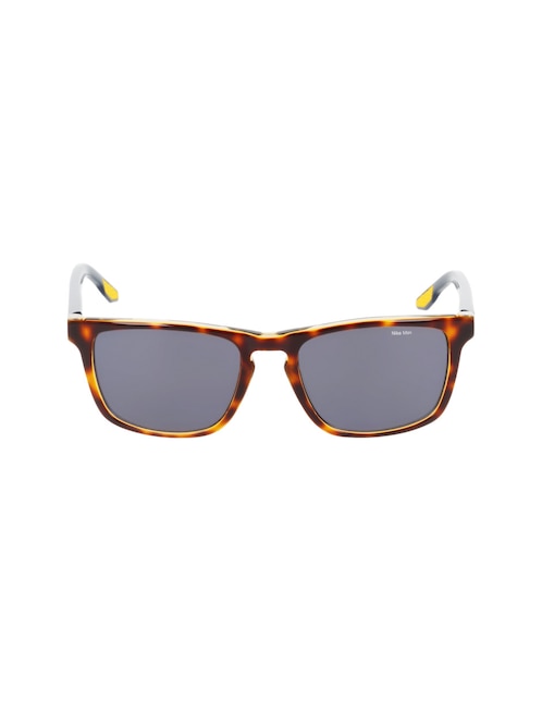 Lentes de sol Nike Ev24045-5519-242 para hombre