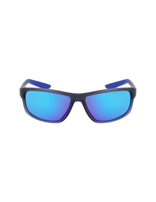 Lentes de sol Nike Dv2153-6214-021 unisex