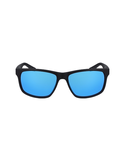 Lentes de sol Nike 24381-5916-014 para hombre