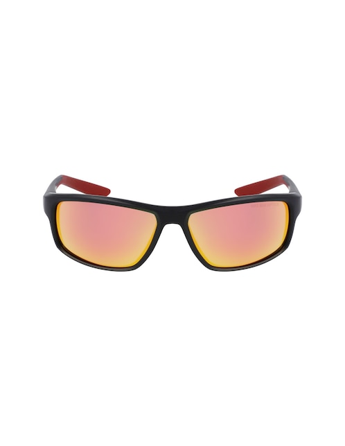 Lentes de sol Nike Dv2153-6214-010 unisex