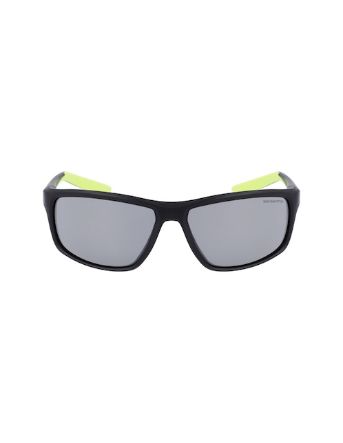 Lentes de sol Dv2372-6415-011 unisex 1