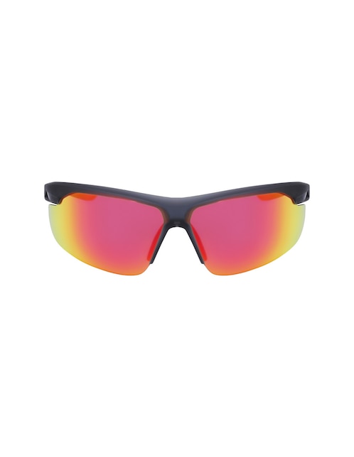 Lentes de sol Nike Fv2398-7507-021 para hombre