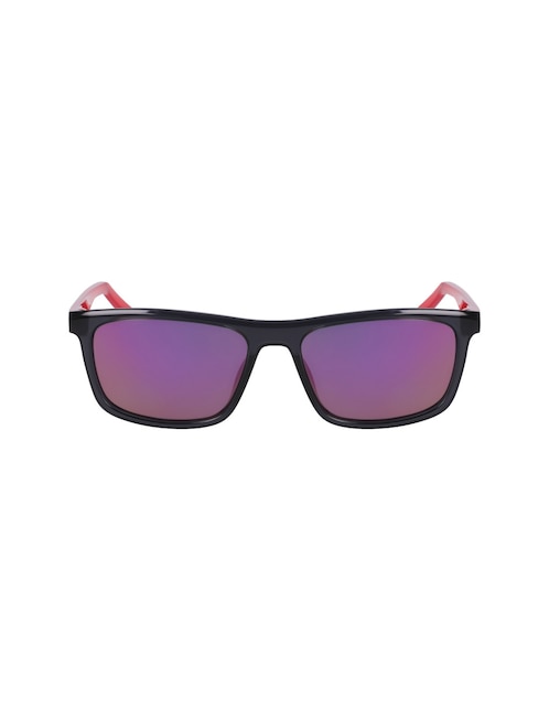 Lentes de sol Nike Fv2409-5617-060 unisex