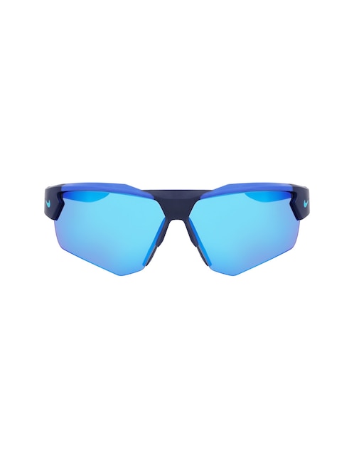 Lentes de sol Ev24036-7109-410 para hombre 1