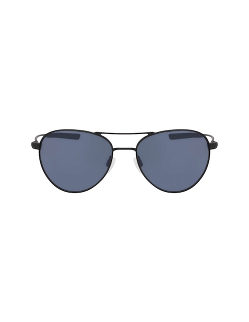 Lentes de sol Nike Ev24041-5918-010 para hombre