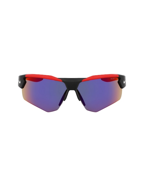 Lentes de sol Nike Ev24037-7109-012 para hombre