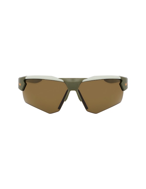 Lentes de sol Nike Ev24037-7109-223 para hombre