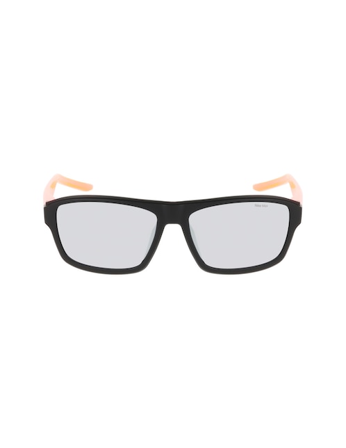 Lentes de sol Nike Ev24044-5615-011 para hombre