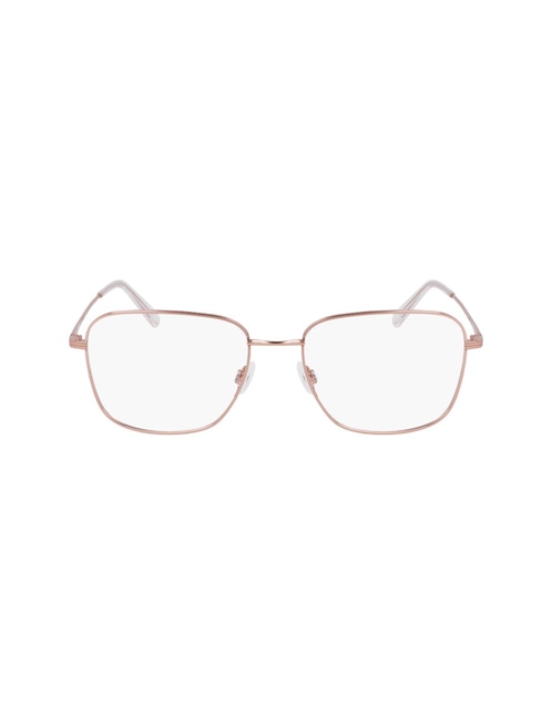 Armazón unisex 1
