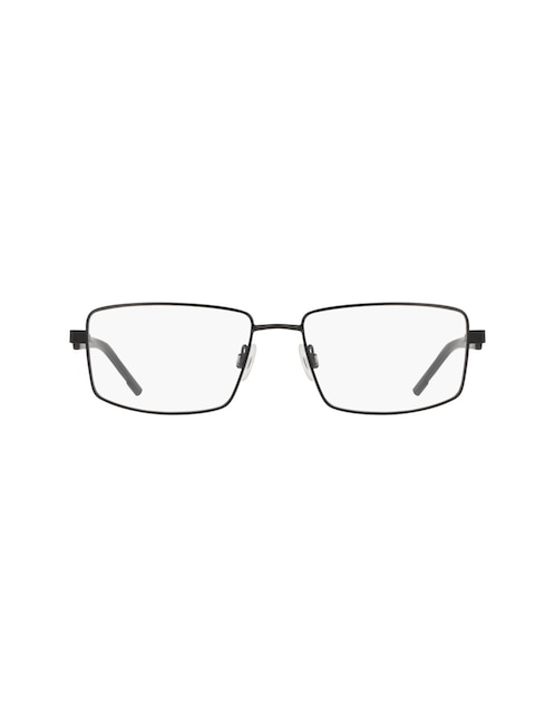 Armazón para hombre 1
