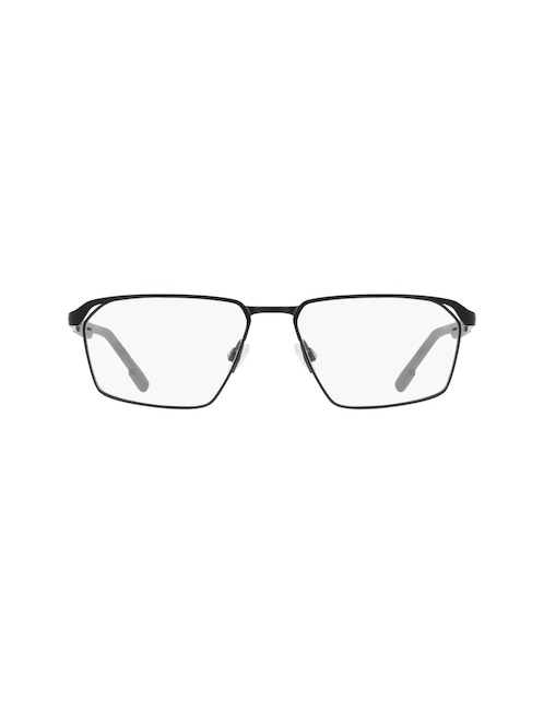 Armazón para hombre 1