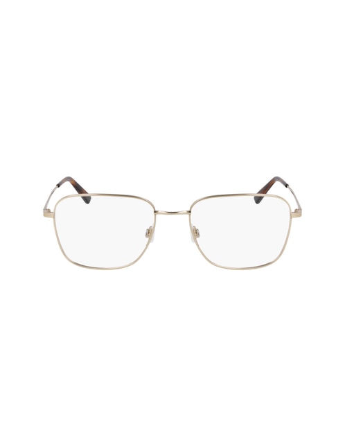 Flexon Occhiali Da Sole Unisex - Design Elegante, Protezione UV, Materiale Resistente