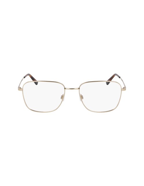 Flexon Occhiali Da Sole Unisex - Design Elegante, Protezione UV, Materiale Resistente