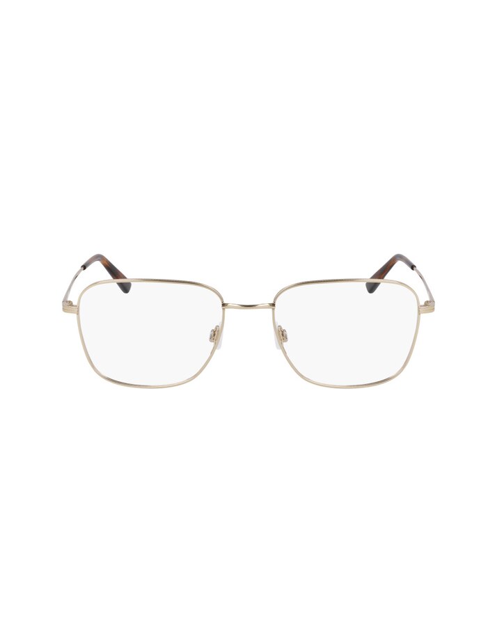Flexon Occhiali Da Sole Unisex - Design Elegante, Protezione UV, Materiale Resistente
