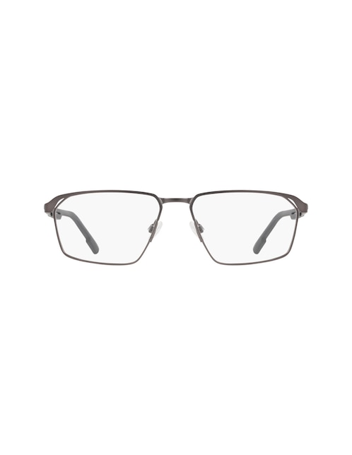 Armazón para hombre 1