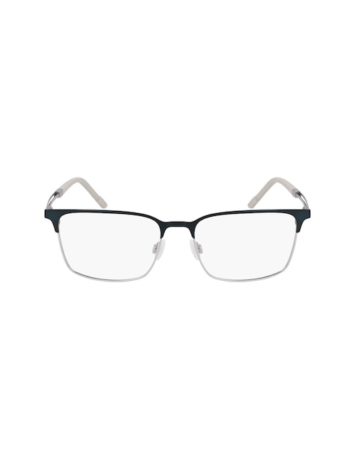 Armazón para hombre 1