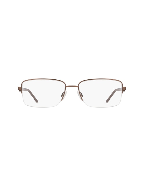 Armazón para hombre 1