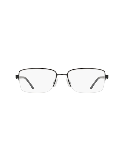 Armazón para hombre 1