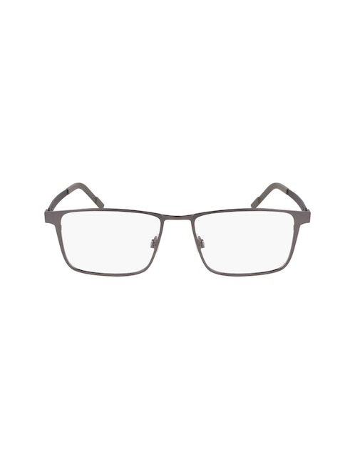 Armazón Flexon para hombre