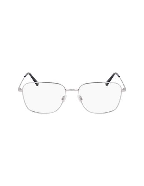 Armazón unisex 1