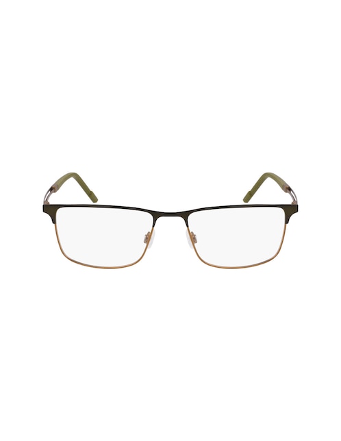 Armazón para hombre 1