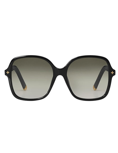 Lentes de sol Z1861E para mujer
